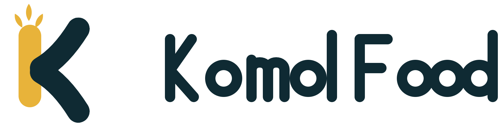Komol Food